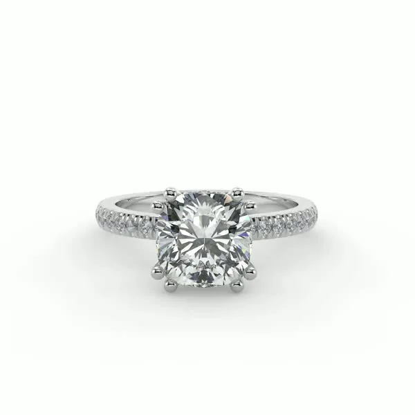 Diamond Thumbnail