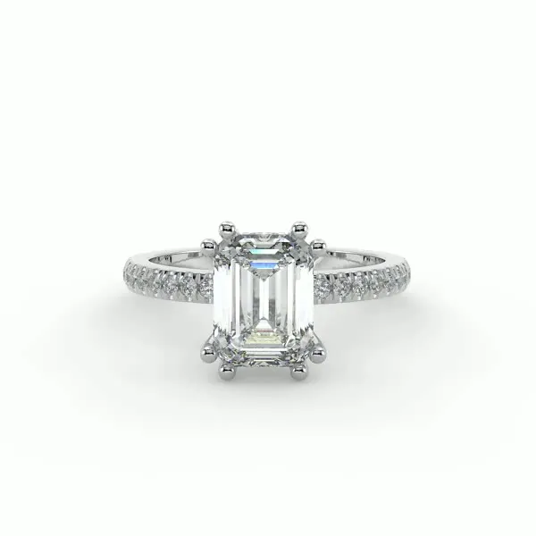 Diamond Thumbnail