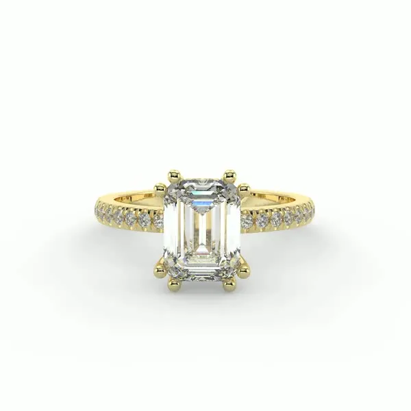 Diamond Thumbnail