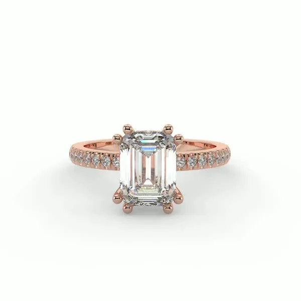 Diamond Thumbnail