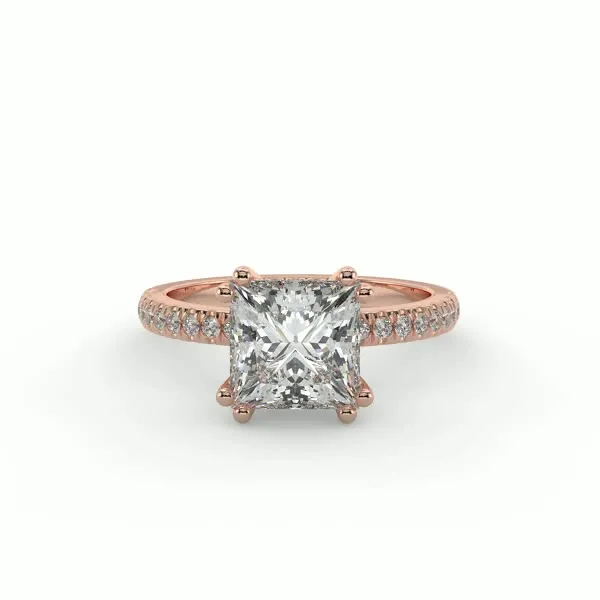 Diamond Thumbnail