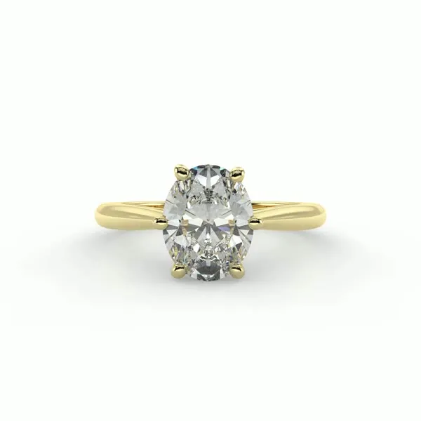 Diamond Thumbnail