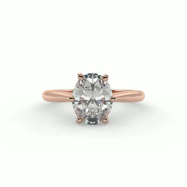 Diamond Thumbnail