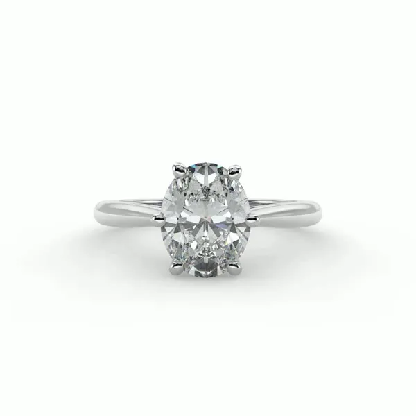 Diamond Thumbnail