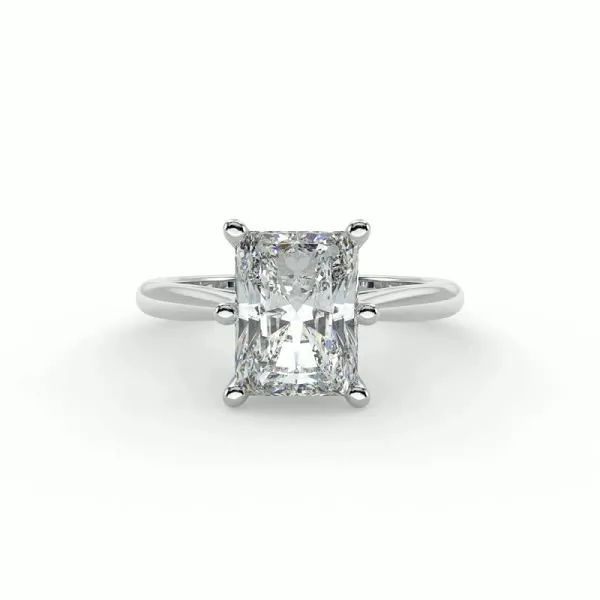 Diamond Thumbnail