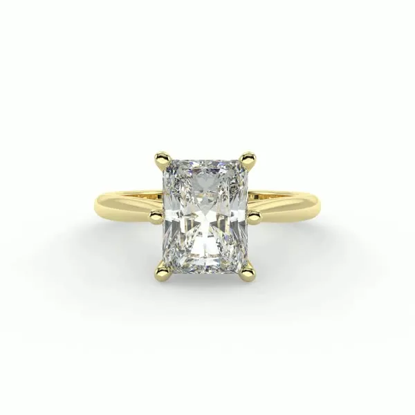 Diamond Thumbnail