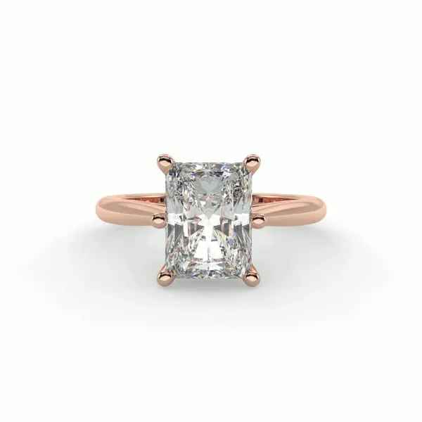 Diamond Thumbnail