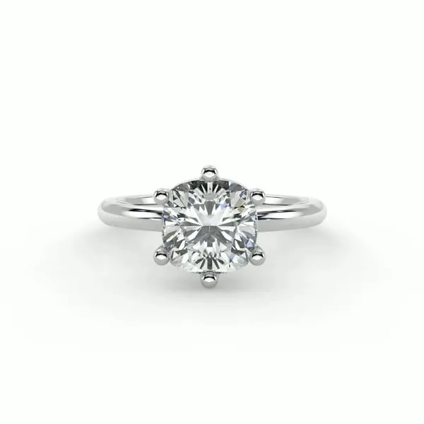 Diamond Thumbnail