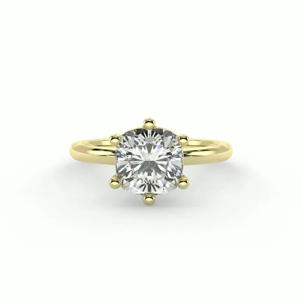 Diamond Thumbnail