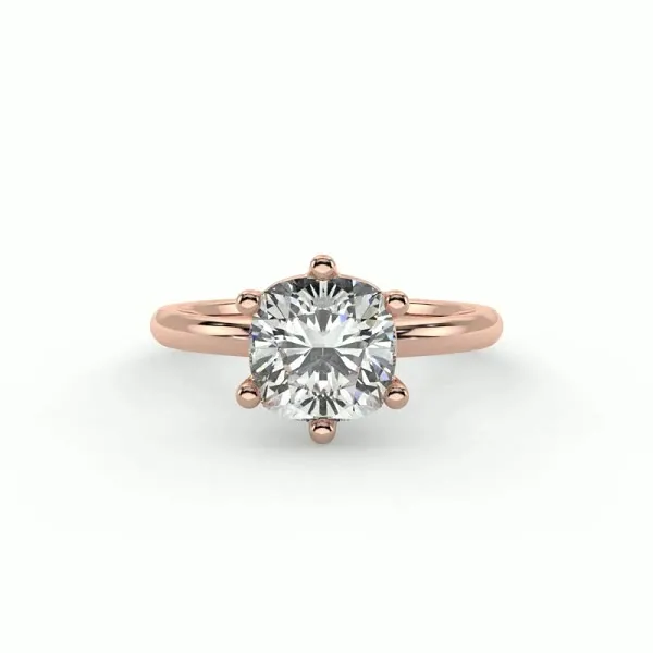 Diamond Thumbnail