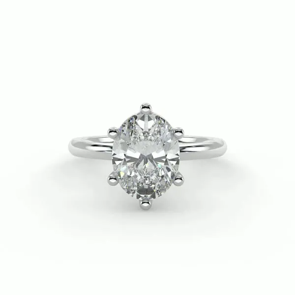 Diamond Thumbnail