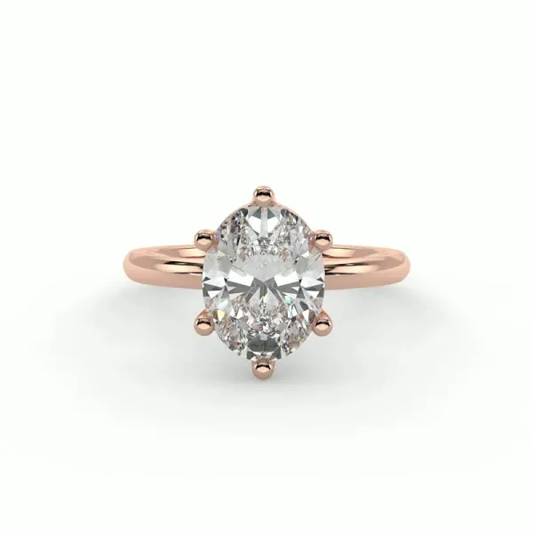 Diamond Thumbnail