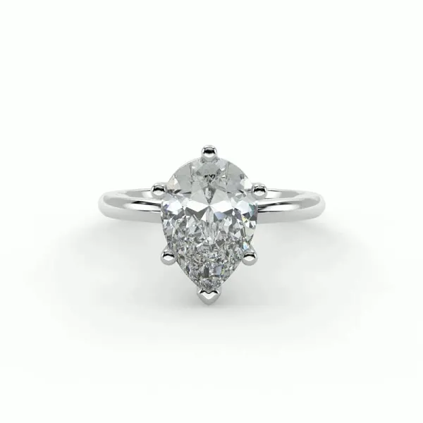 Diamond Thumbnail