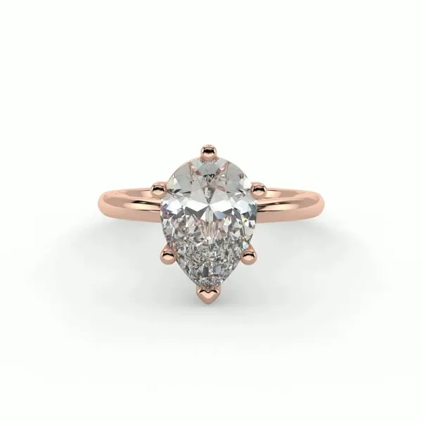 Diamond Thumbnail