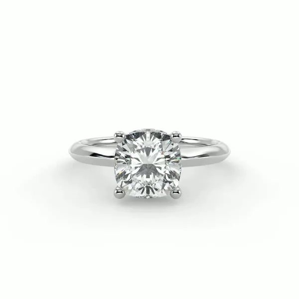Diamond Thumbnail
