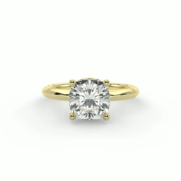 Diamond Thumbnail