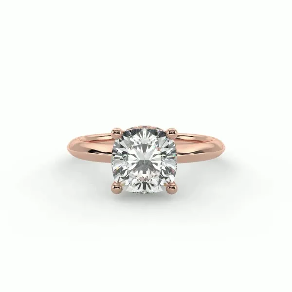 Diamond Thumbnail