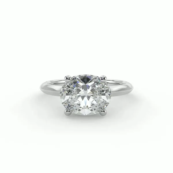 Diamond Thumbnail