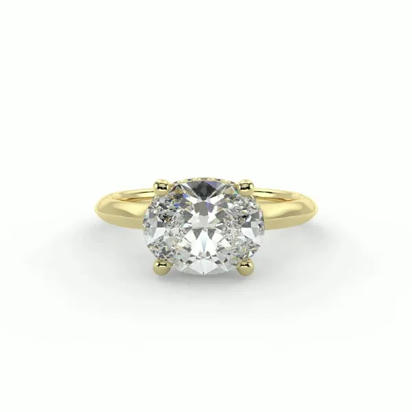 Diamond Thumbnail