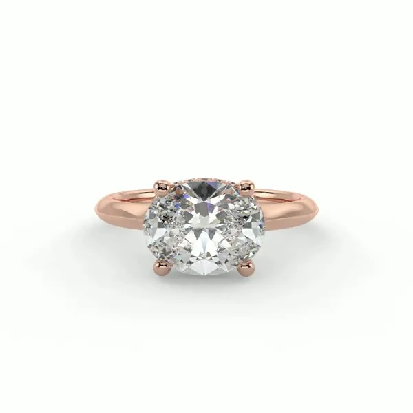 Diamond Thumbnail
