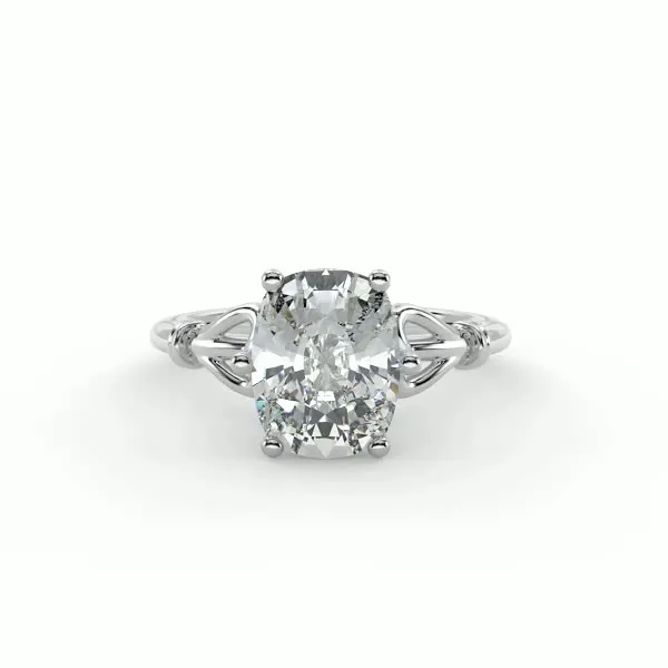 Diamond Thumbnail