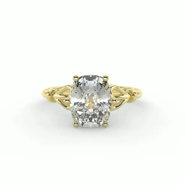 Diamond Thumbnail