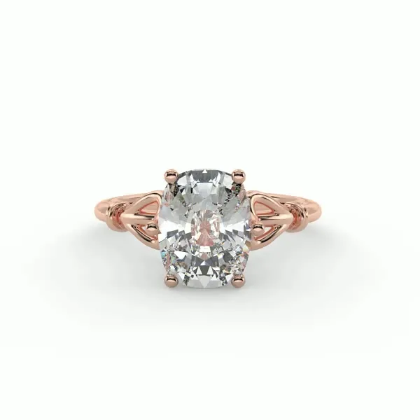 Diamond Thumbnail