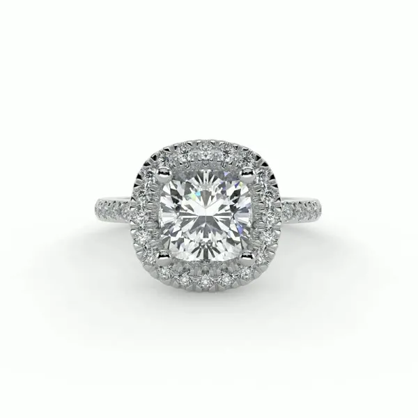 Diamond Thumbnail