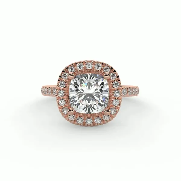 Diamond Thumbnail