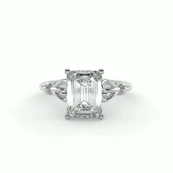 Diamond Thumbnail
