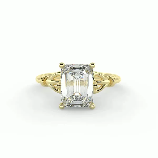 Diamond Thumbnail