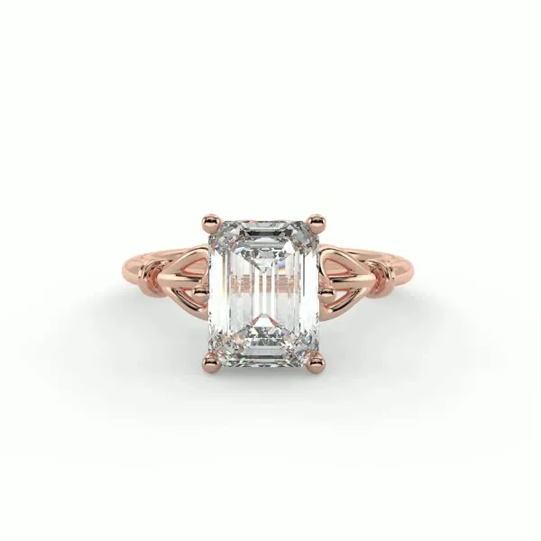 Diamond Thumbnail