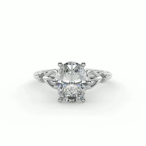 Diamond Thumbnail
