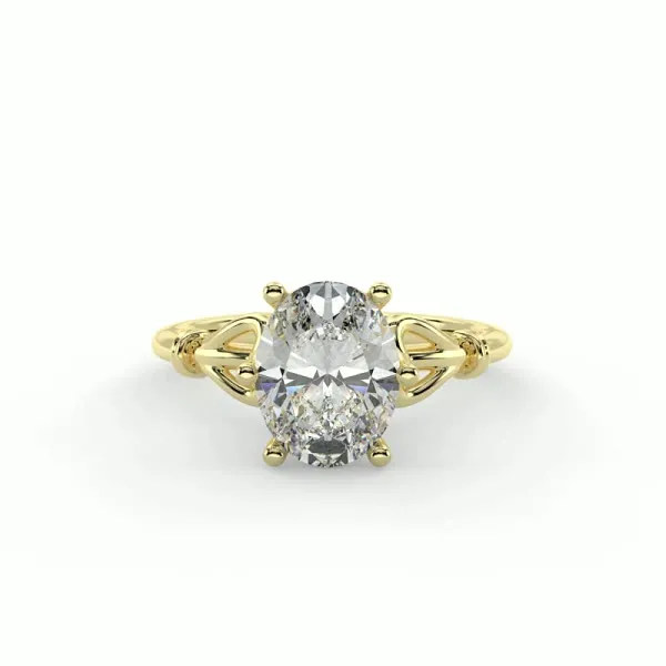 Diamond Thumbnail