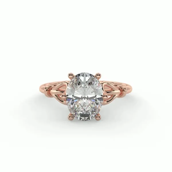 Diamond Thumbnail