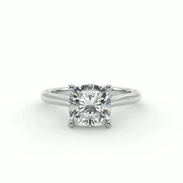 Diamond Thumbnail