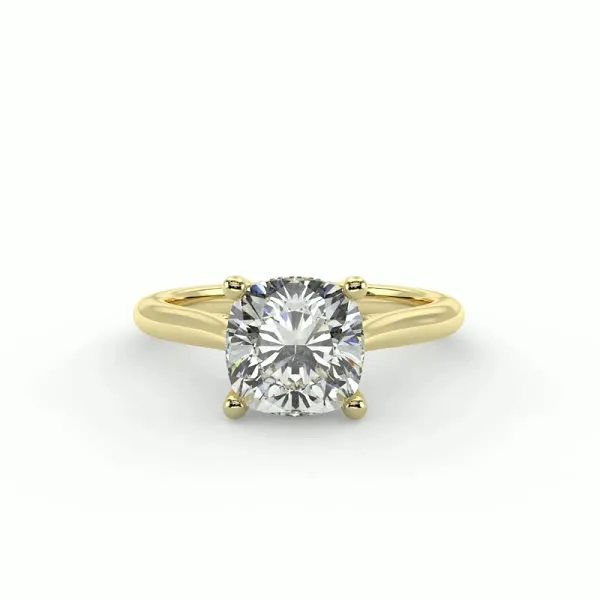 Diamond Thumbnail