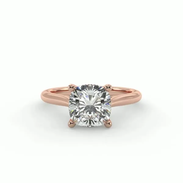 Diamond Thumbnail