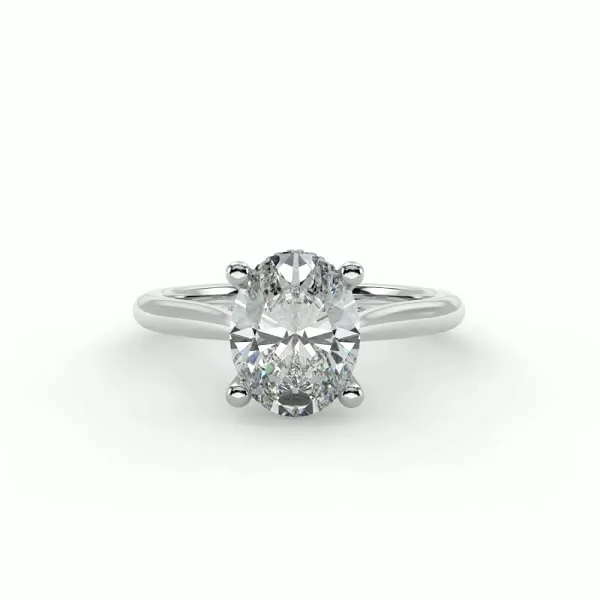 Diamond Thumbnail
