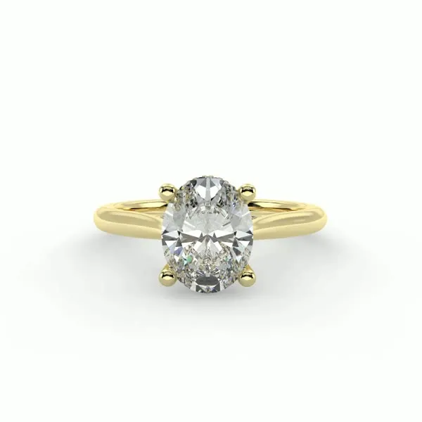 Diamond Thumbnail