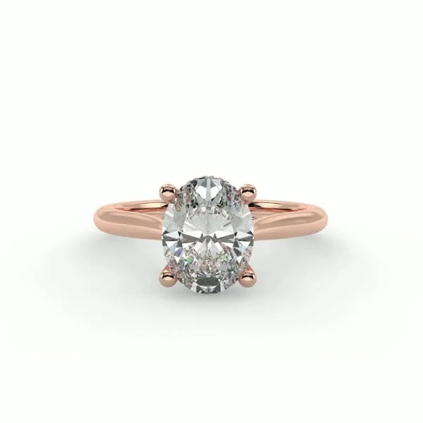 Diamond Thumbnail