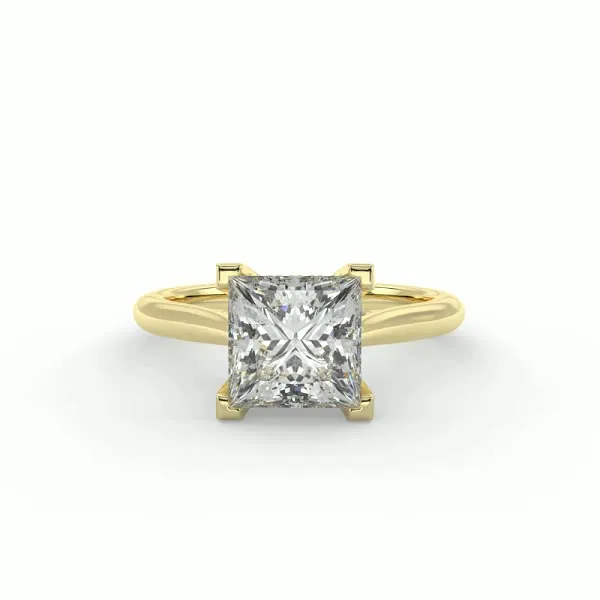 Diamond Thumbnail