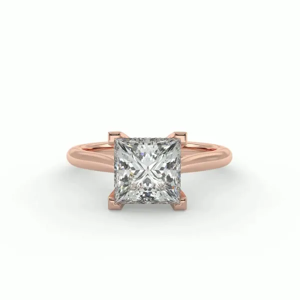 Diamond Thumbnail