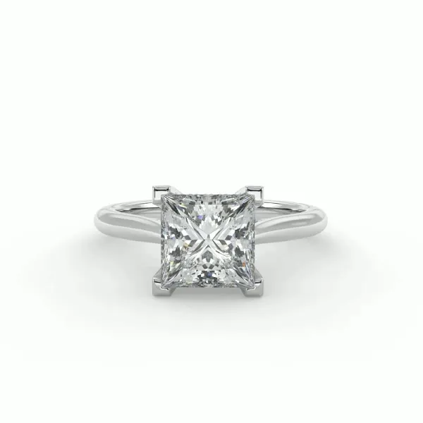 Diamond Thumbnail