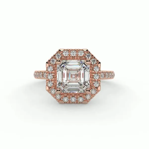 Diamond Thumbnail