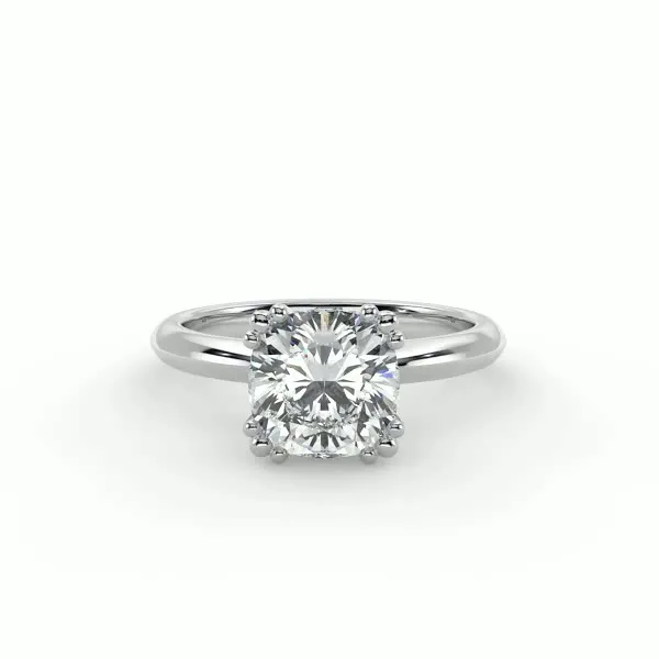 Diamond Thumbnail