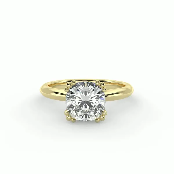 Diamond Thumbnail
