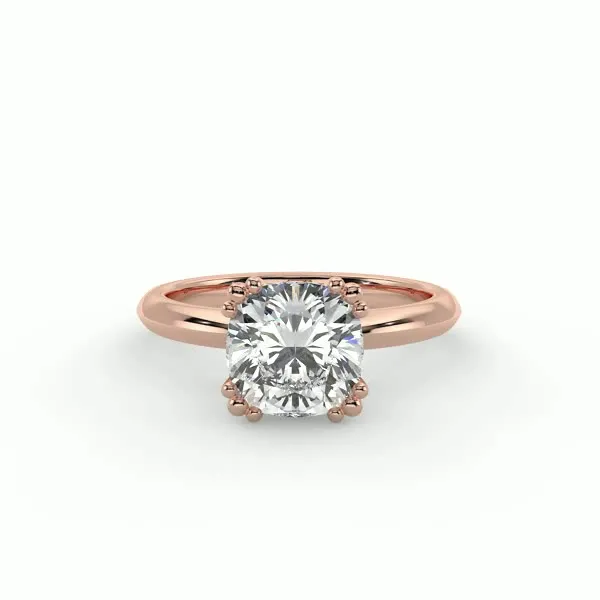 Diamond Thumbnail