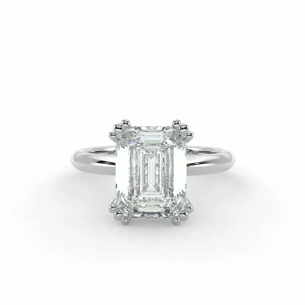 Diamond Thumbnail