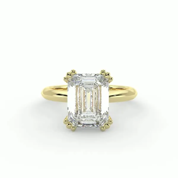 Diamond Thumbnail